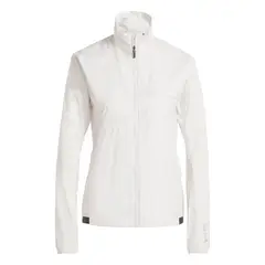 ADIDAS - Corta Viento Terrex Multi