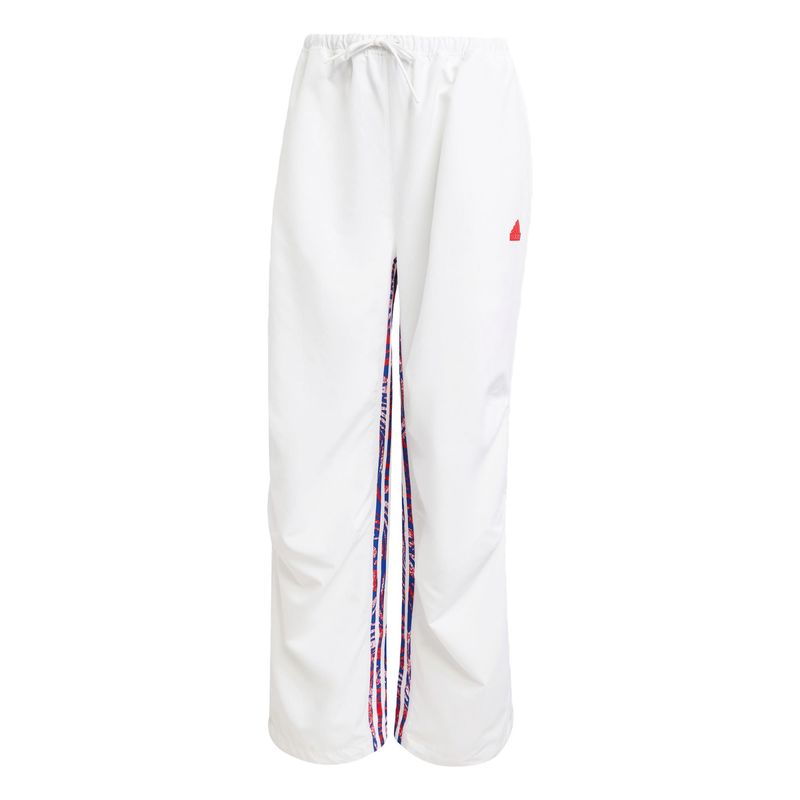 ADIDAS - Pantalón Deportivo Express All Gender Breaking