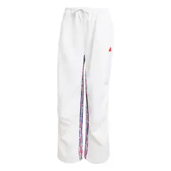 ADIDAS - Pantalón Deportivo Express All Gender Breaking