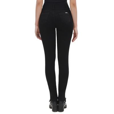 Imagen 2 del producto Jeans Madonna IV Negro