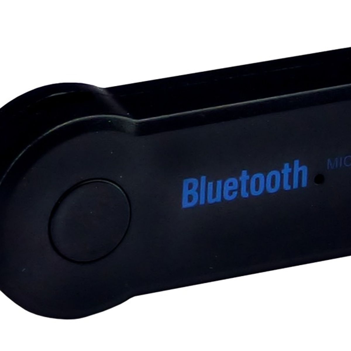 OEM - BLUETOOTH AUDIO RECEPTOR CON PLUG 3.5 IDEAL AUTO EN CAJA
