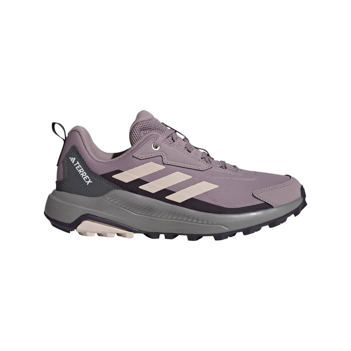 ADIDAS - Zapatillas de Senderismo Terrex Anylander