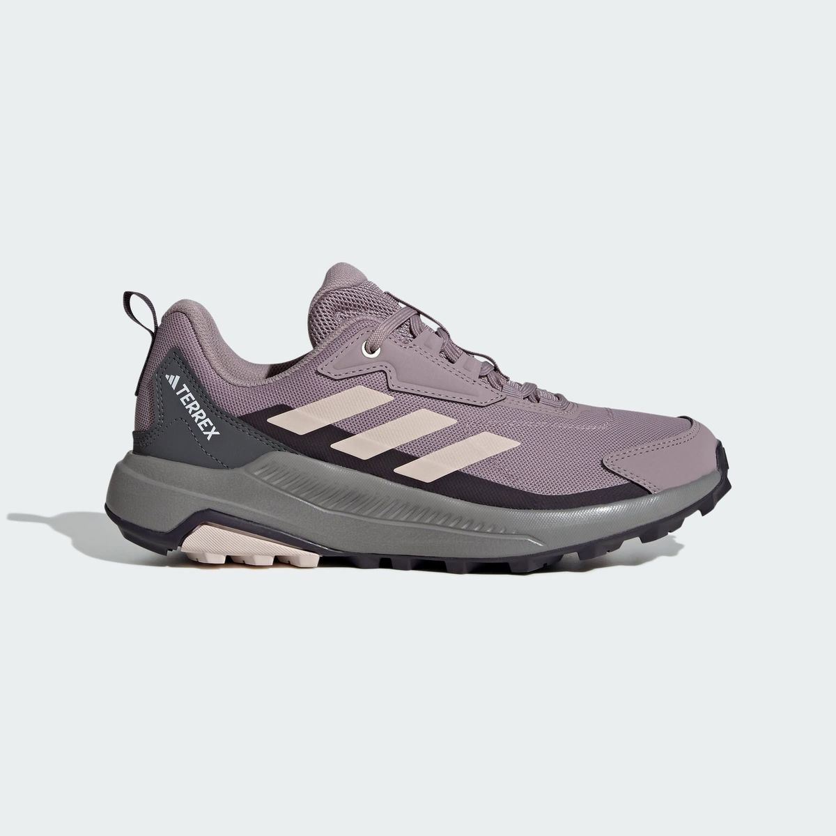 ADIDAS - Zapatillas de Senderismo Terrex Anylander