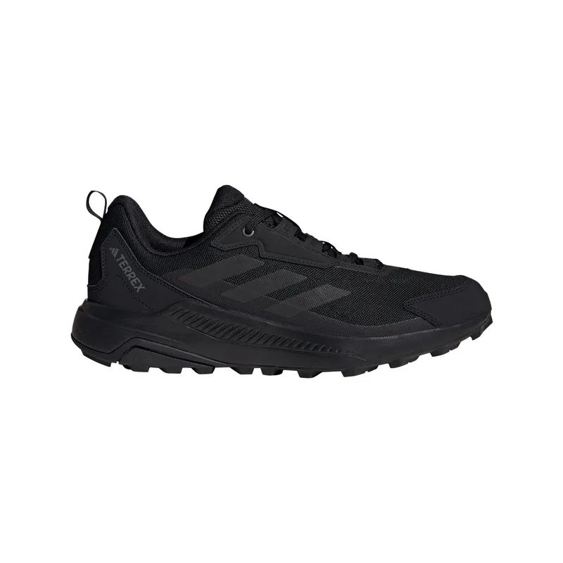 ADIDAS - Zapatillas de Senderismo Terrex Anylander