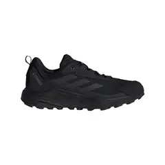 ADIDAS - Zapatillas de Senderismo Terrex Anylander