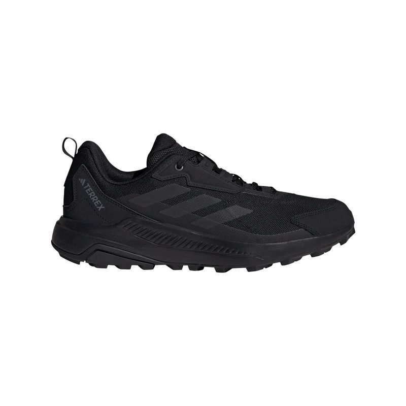 ADIDAS - Zapatillas de Senderismo Terrex Anylander