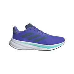 ADIDAS - Zapatillas Response Super