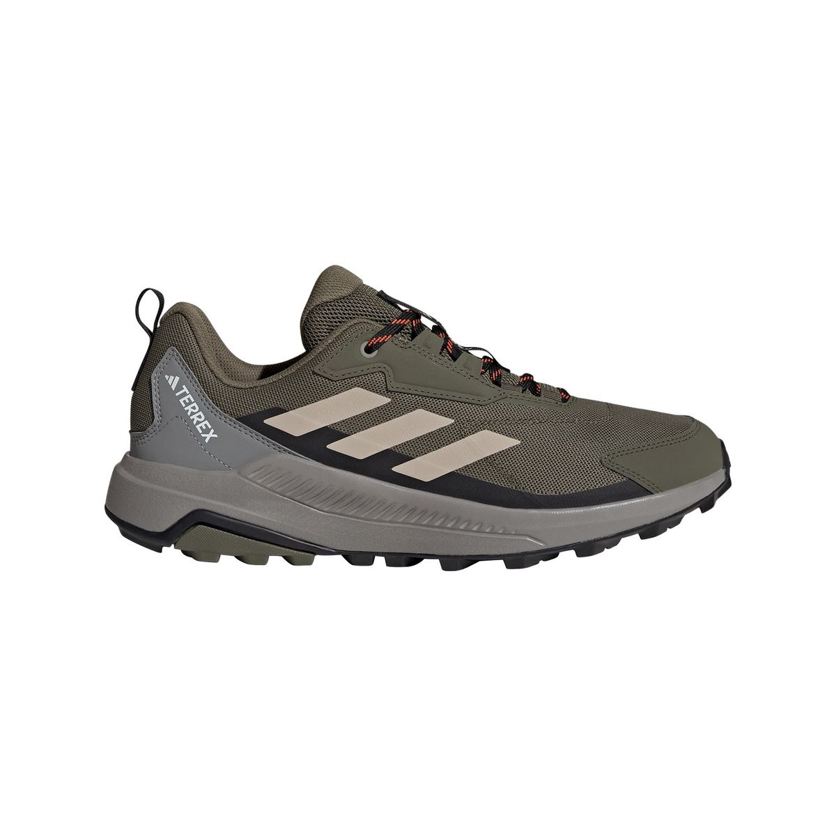 ADIDAS - Zapatillas de Senderismo Terrex Anylander
