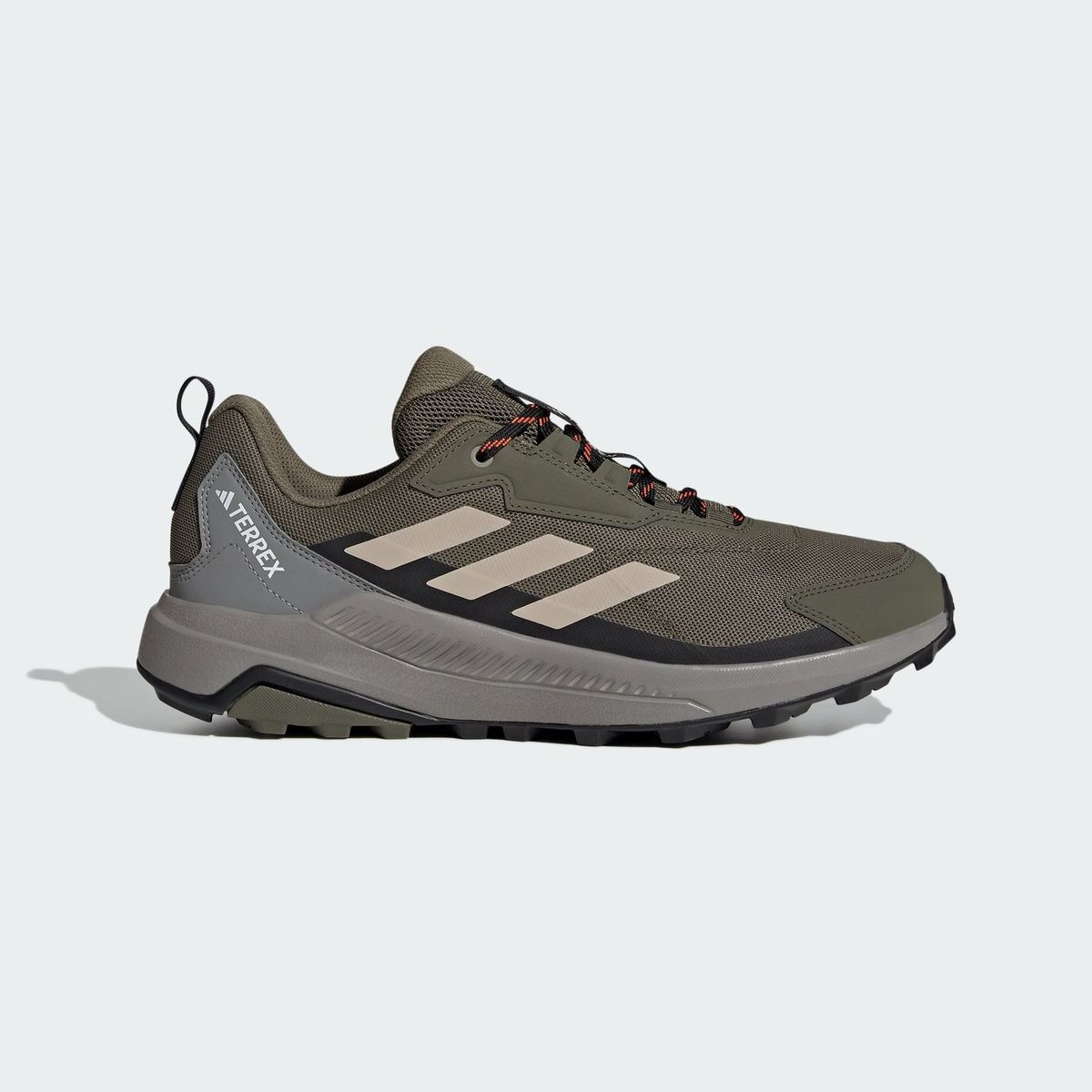 ADIDAS - Zapatillas de Senderismo Terrex Anylander