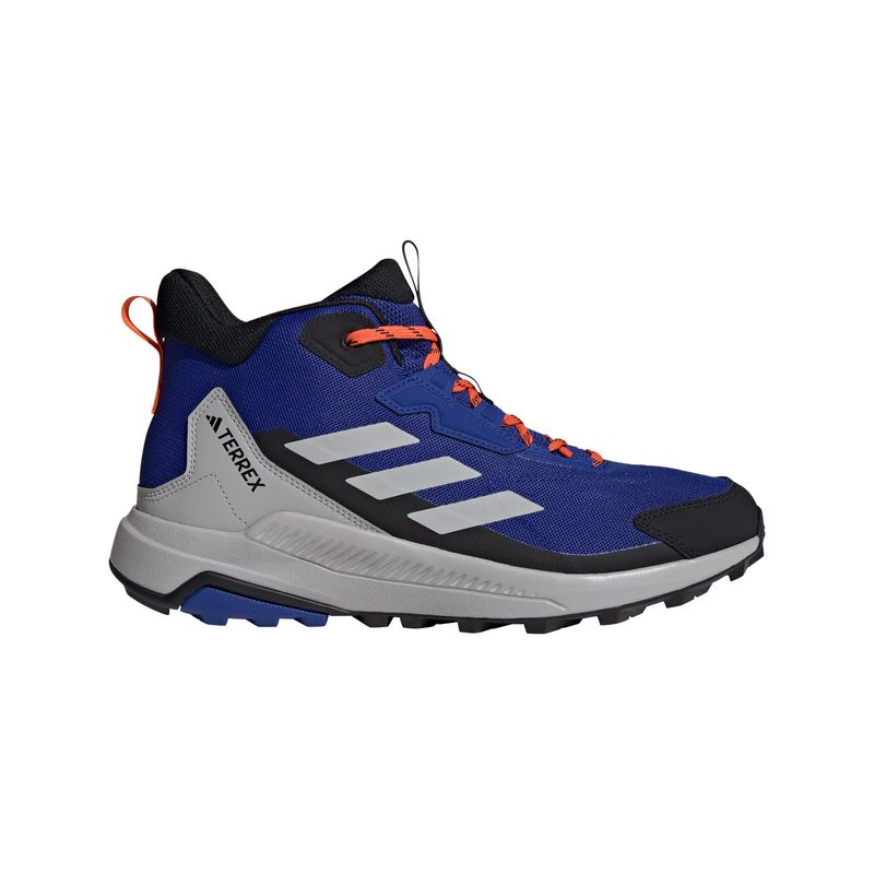 ADIDAS - Zapatillas de Senderismo Terrex Anylander Corte Medio