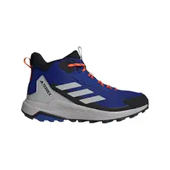 ADIDAS - Zapatillas de Senderismo Terrex Anylander Corte Medio
