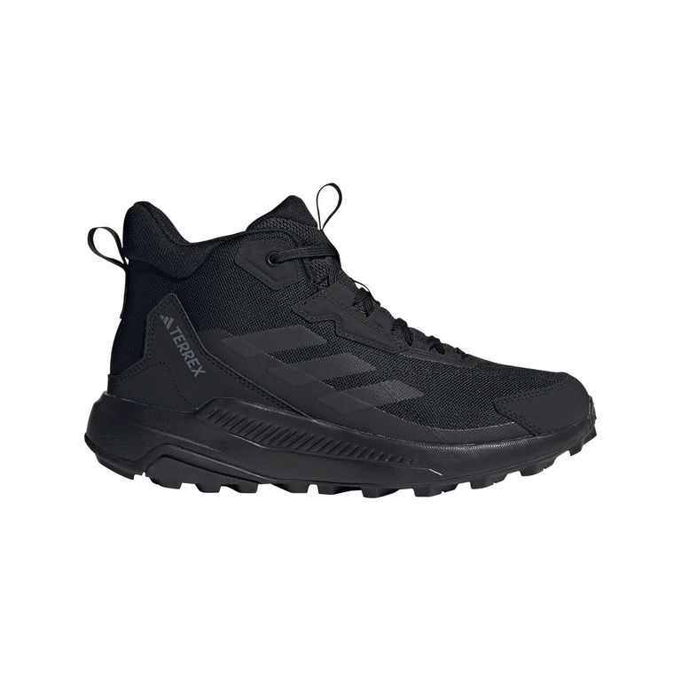 Terrex Anylander Zapatilla Outdoor Mujer Negro Negro 39.5