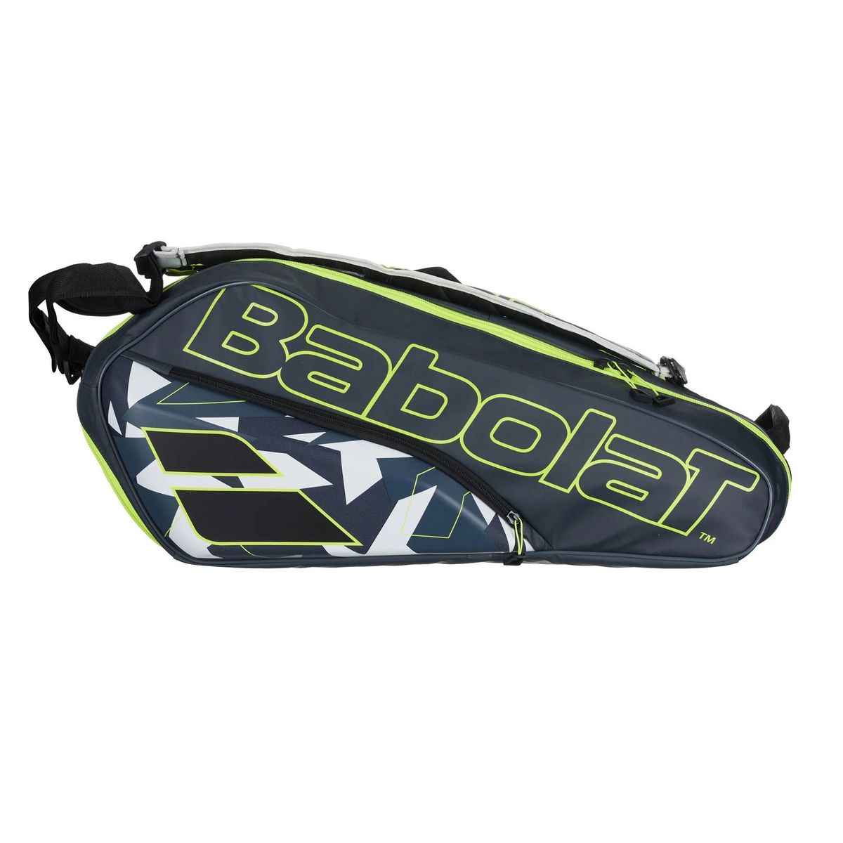 BABOLAT - Bolso Babolat Pure Aero X6