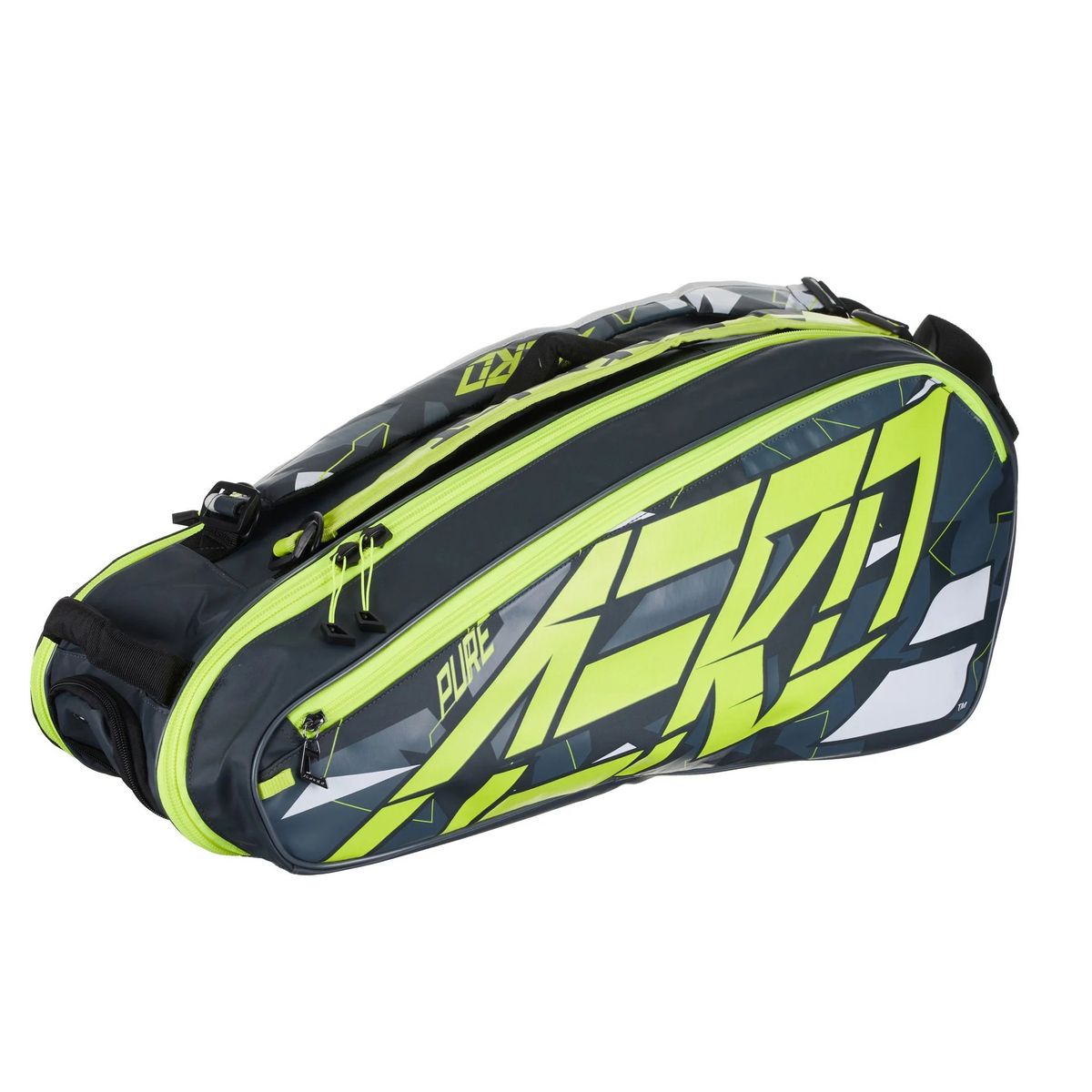 BABOLAT - Bolso Babolat Pure Aero X6