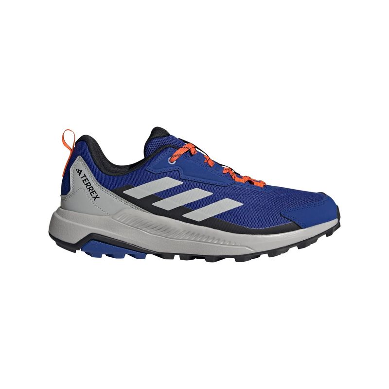 ADIDAS - Zapatillas de Senderismo Terrex Anylander