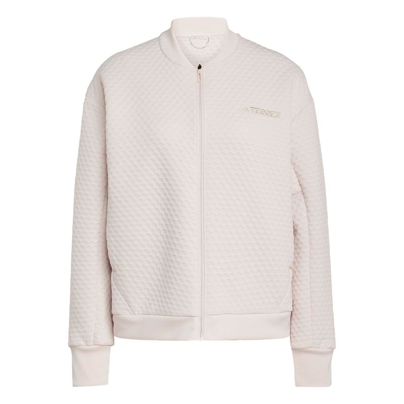 ADIDAS - Chaqueta Terrex Xploric