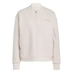 ADIDAS - Chaqueta Terrex Xploric