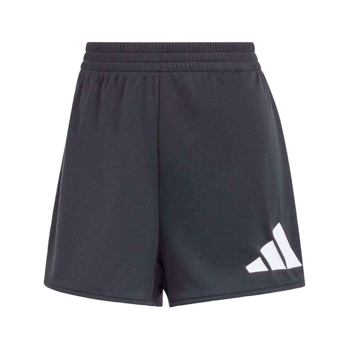 ADIDAS - Shorts Train Essentials Logo Grande