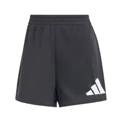 ADIDAS - Shorts Train Essentials Logo Grande