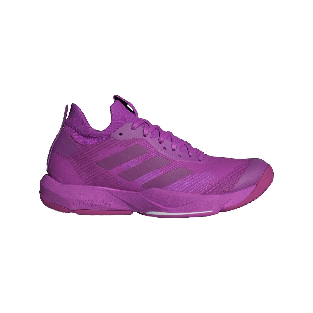 ADIDAS - Zapatillas Rapidmove ADV
