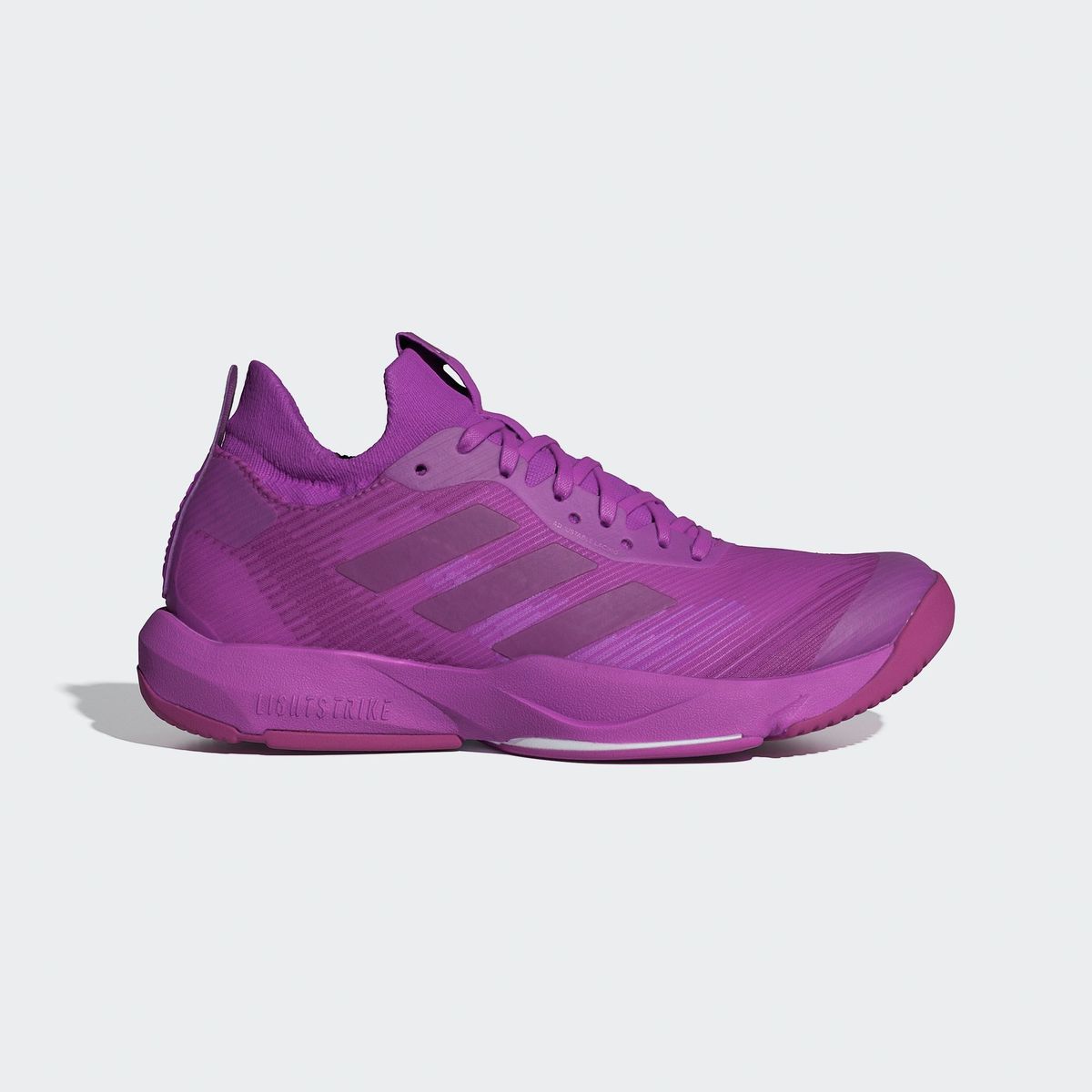 ADIDAS - Zapatillas Rapidmove ADV