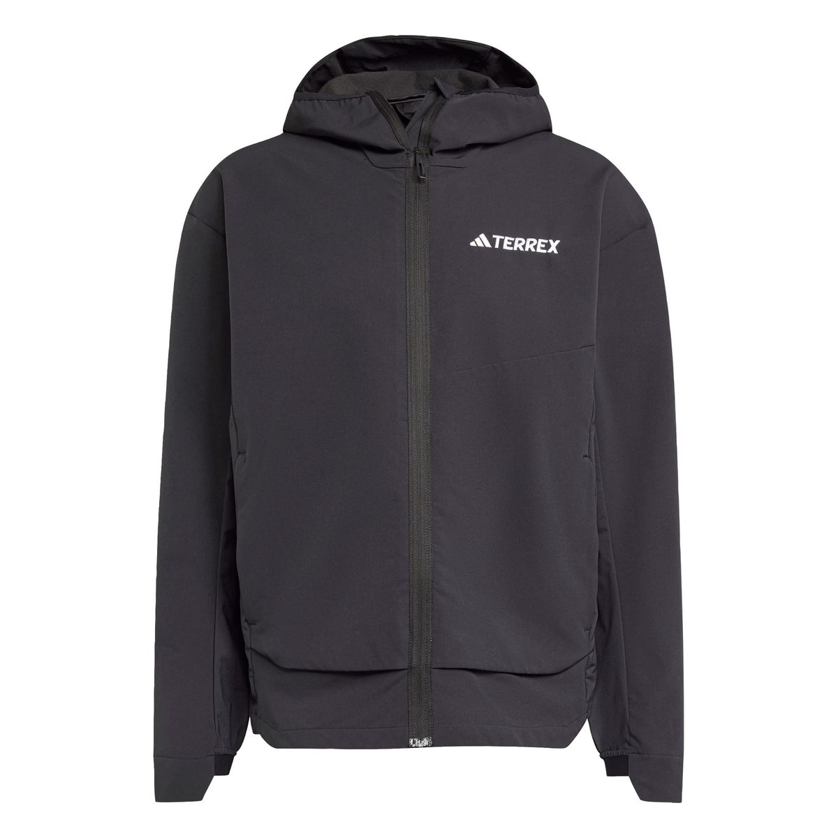 ADIDAS - Chaqueta Softshell Terrex Multi