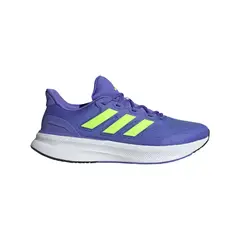 ADIDAS - Zapatillas de Running Ultrabounce 5