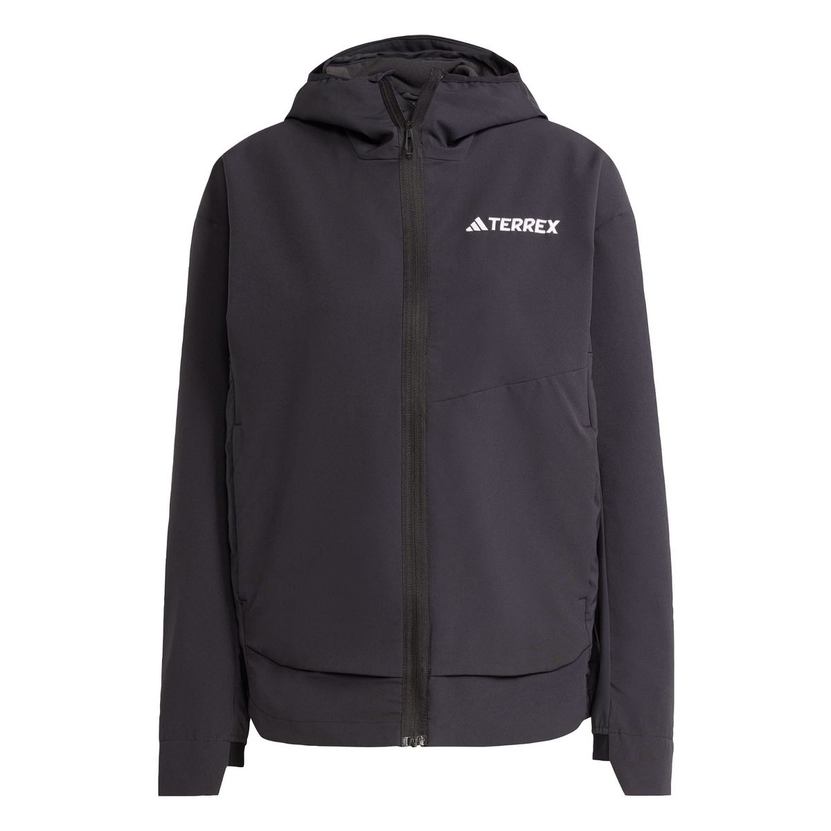 ADIDAS - Chaqueta Softshell Terrex Multi