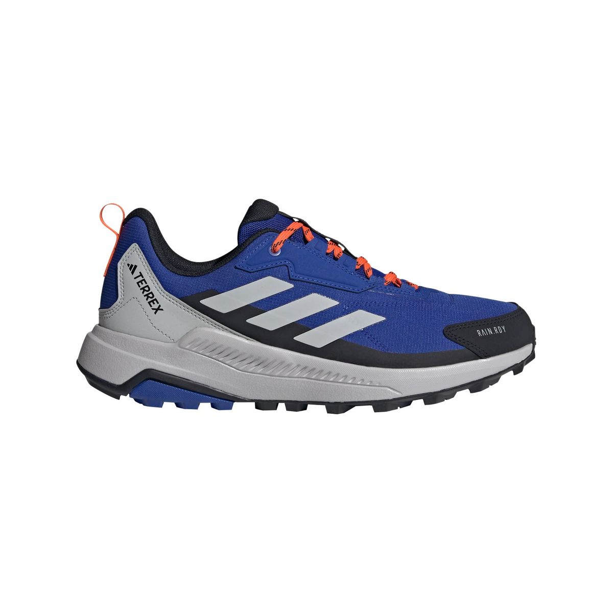 ADIDAS - Zapatillas de Senderismo Terrex Anylander Rain.Rdy
