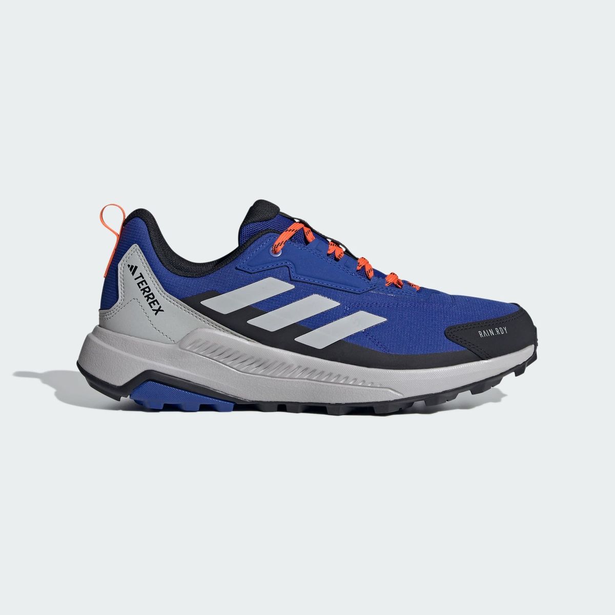 ADIDAS - Zapatillas de Senderismo Terrex Anylander Rain.Rdy