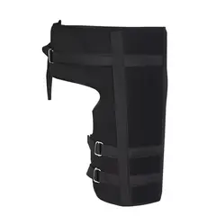 GENERICO - Soporte De Cadera Ortesis Ortopedico Muslera Hombre Mujer Talla M