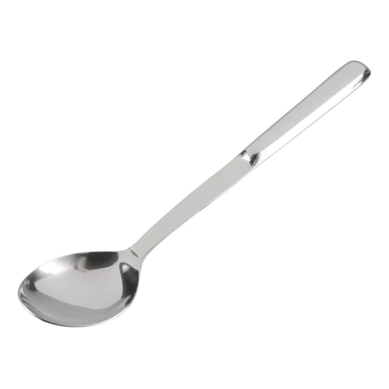 GENERICO - Cuchara para Servir 30 Cm