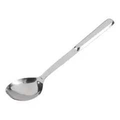 GENERICO - Cuchara para Servir 30 Cm