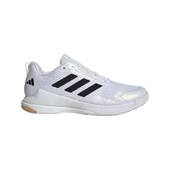 ADIDAS - Zapatillas Novaflight 2 Cancha Cubierta