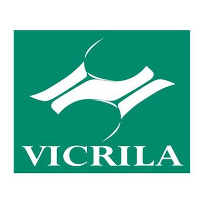 Imagen 2 del producto Vaso Novara Bajo 350 ML Set 12 Pcs