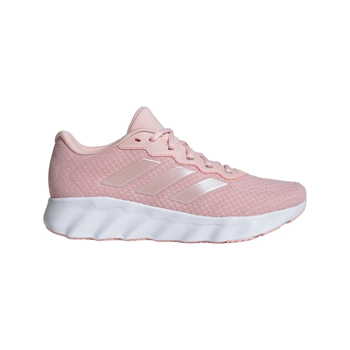 ADIDAS - Zapatillas de Running Switch Move