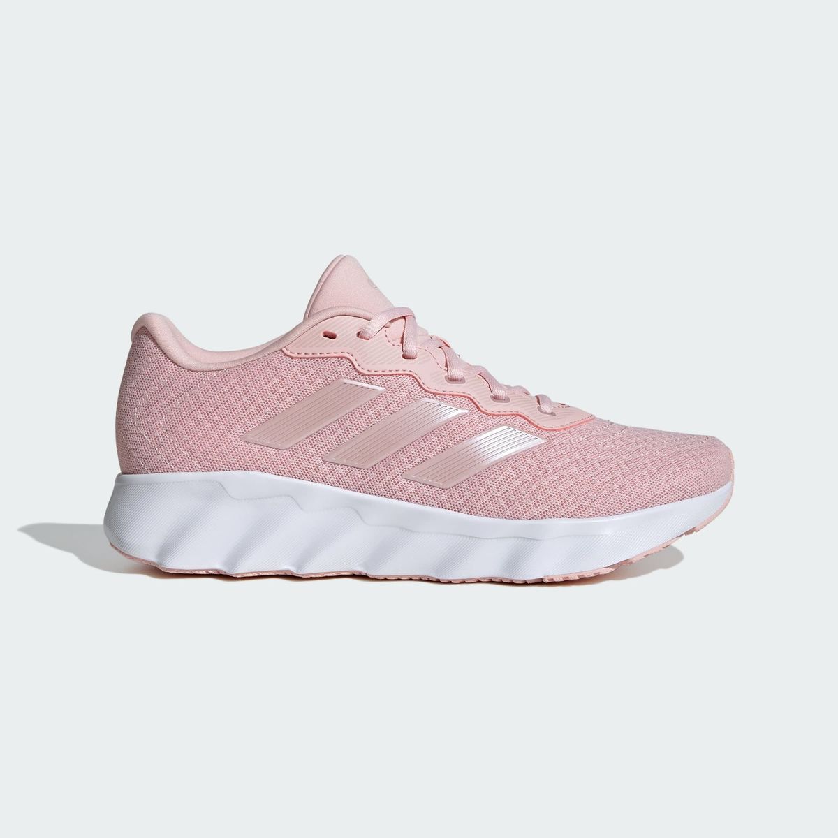 ADIDAS - Zapatillas de Running Switch Move