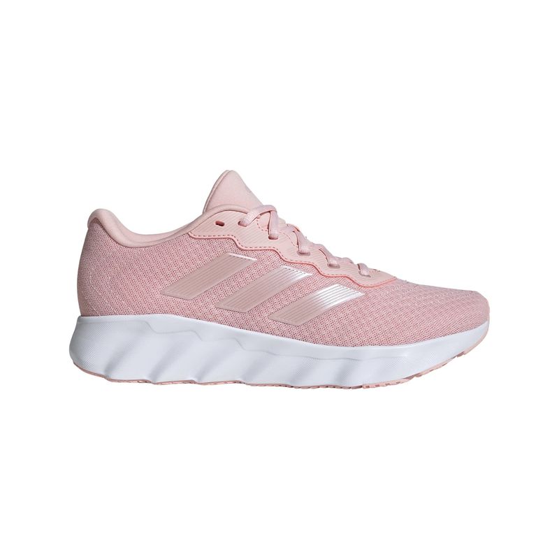 ADIDAS - Zapatillas de Running Switch Move