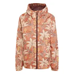 ADIDAS - Chaqueta Para Lluvia Terrex Multi 2L
