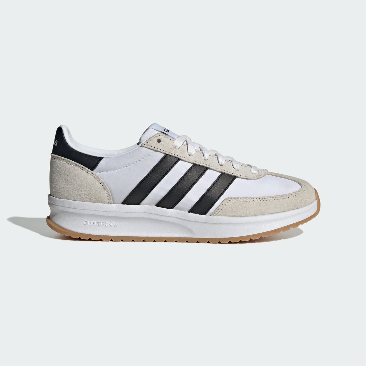 ADIDAS - Zapatillas Run 72