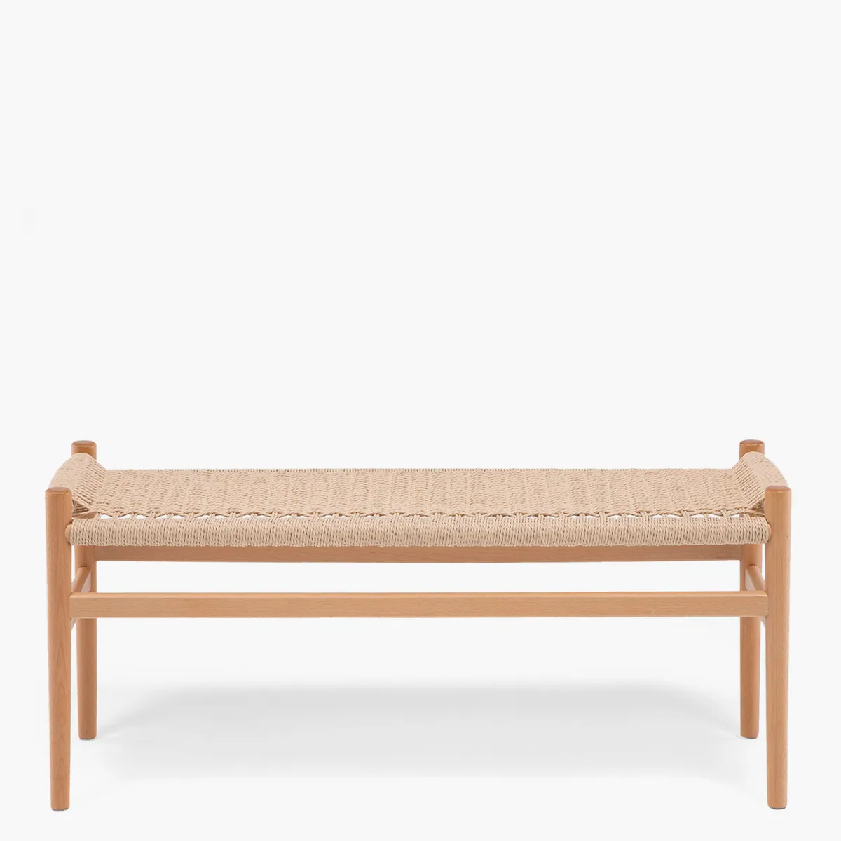 FORM DESIGN - Banqueta Anakena Natural Form