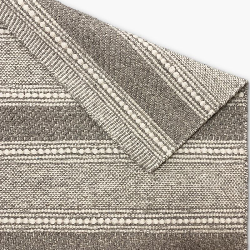 FORM DESIGN - Alfombra Lana Villarrica 170x240  Form