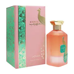 ADYAN - MAHIB EDP 100ML