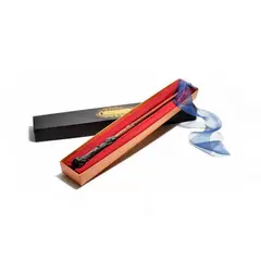 ANSALDO - Varita Harry Potter De 38 Cms - Harry Potter