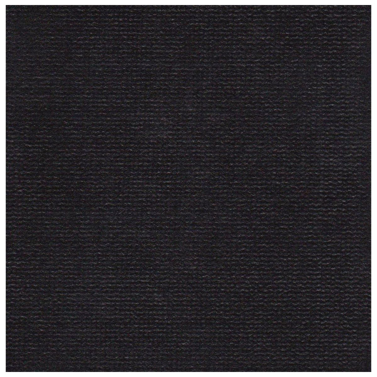 CONTACT - Pack 2 Rollos Vinilo Antideslizante Negro 45x122cm 04F-187110