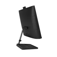 LENOVO - IdeaCentre AIO 3 Ryzen 7-5825U 16 GB RAM SSD 512 Gb M.2 23.8" FHD Win11 Pro