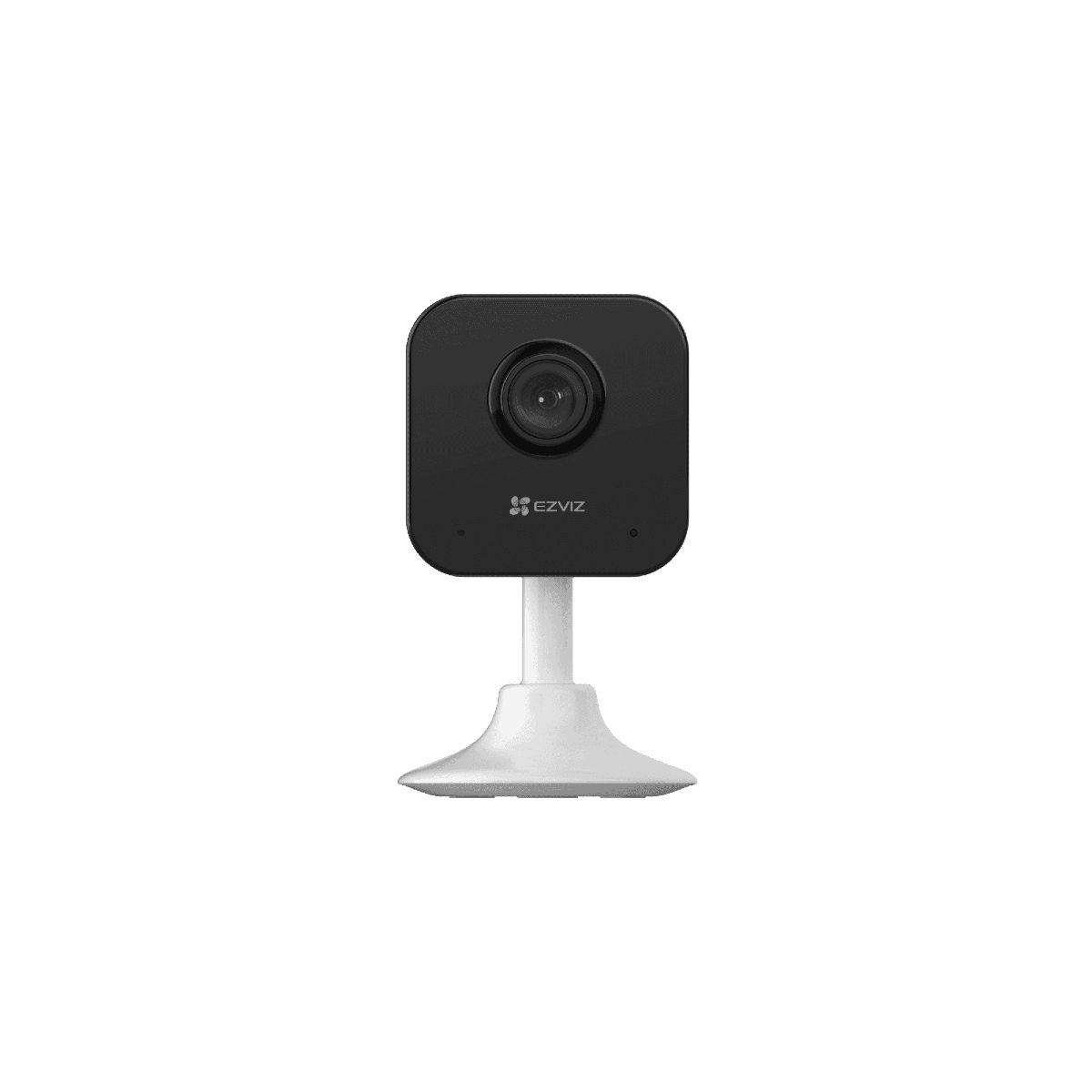 EZVIZ - CÁMARA IP WIFI H1C FHD 2MP DETECCION DE MOVIMIENTO  USO INTERIOR  CS-H1C  EZVIZ