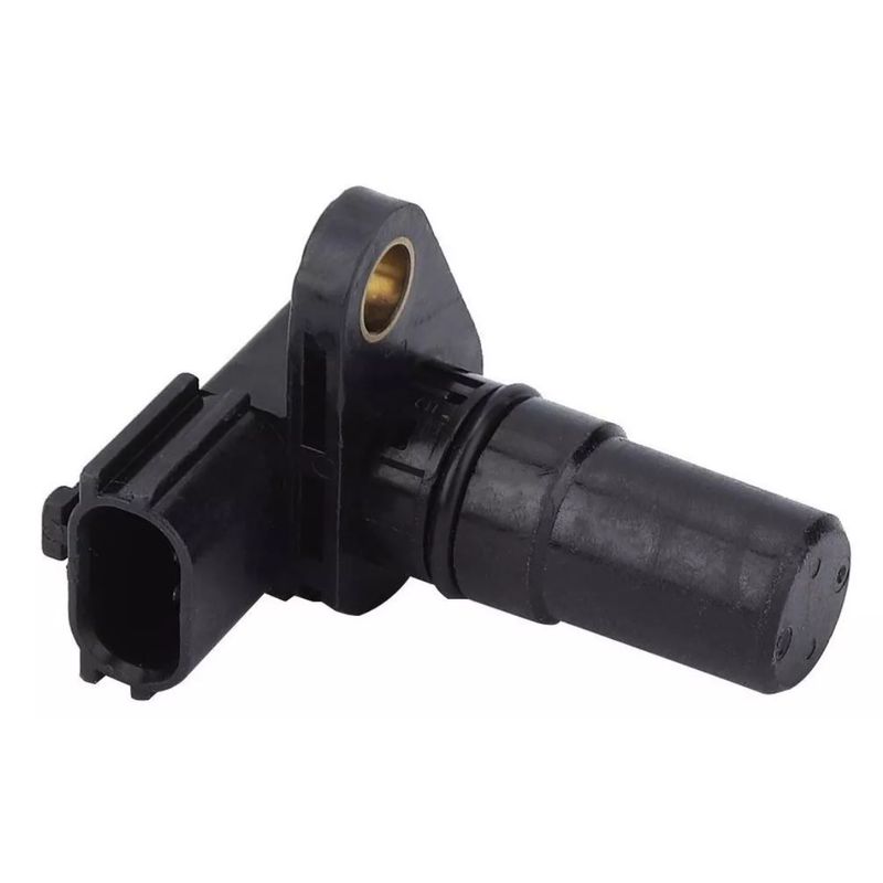 ALTERNATIVE - Sensor Velocidad Dodge Caliber Jeep Patriot Compass