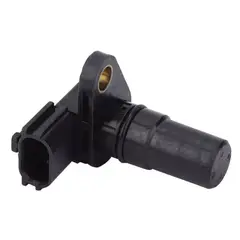 ALTERNATIVE - Sensor Velocidad Dodge Caliber Jeep Patriot Compass