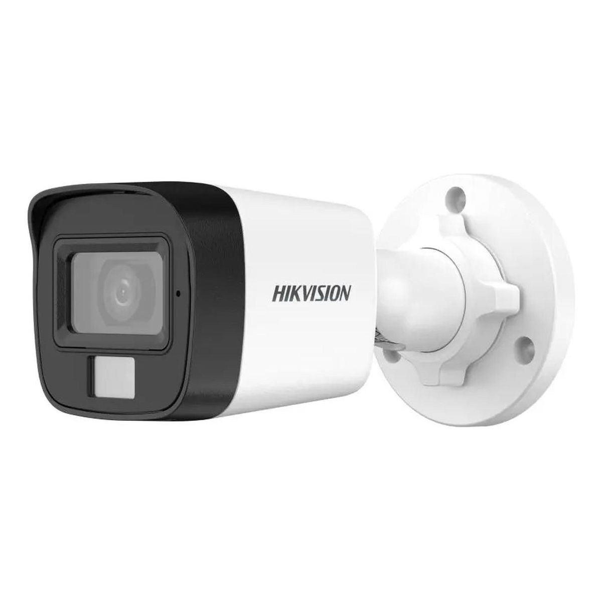HIKVISION - Cámara De Seguridad Hikvision Ds-2ce16d0t-lpfs Nocturna 3k